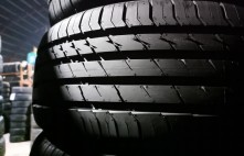 Sailun Atrezzo Elite 102V