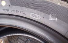 Sunny Sport Macro 98W