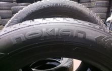Nokian Hakkapeliitta 8 103T