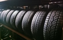 Profil Winter Maxx  91H