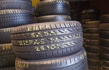 Pirelli P Zero Nero 89W