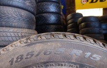 Pirelli Winter Cinturato 88T