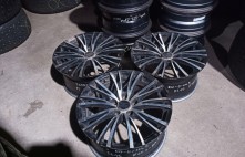 Toyota, Mazda, Honda, Hyundai, Nissan, Renault, KIA, Daewoo, Mitsubishi, Lexus u.c lietie diski 