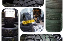 Diski. Riepas. Diski. Riepas. 