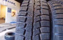 Cordiant Polar SL 82T