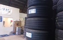 Triangle EffexSport 91Y