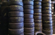 Pirelli Ice Zero 2 96T