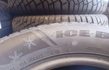 Sailun Ice Blazer Alpine Evo 1 104H