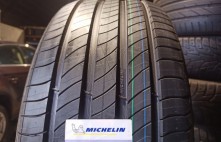 Michelin E-Primacy 