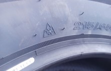 Trazano All Season Elite Z-401 98V