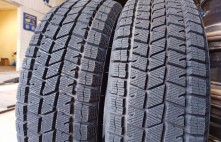 Sailun Ice Blazer Arctic Suv 