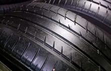 Triangle Sportex 102W