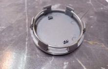 Renault DISKU VIDIŅI 59mm 