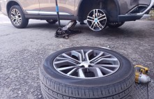 Toyota, Mazda, Honda, Hyundai, Nissan, Renault, KIA, Daewoo, Mitsubishi, Lexus u.c jaunie lietie diski 