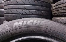 Michelin Primacy 3 98V