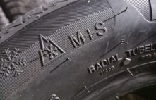 Nereus Sclaw NS806 102T