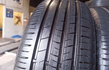 Lanvigator Comfort II 91V