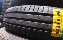 Giti GITISYNERGY E2 84Q