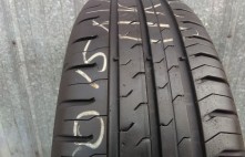 Continental Eco Contact 5 77H