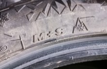 Tracmax X-Privilo S330 108V