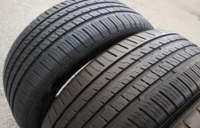 Duraturn Mozzo Sport  99W