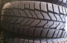 Sailun Commercio Ice 112R