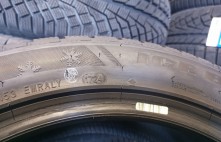 Sailun Ice Blazer Alpine Evo 1 100V