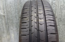 Continental Premium Contact 5 88H