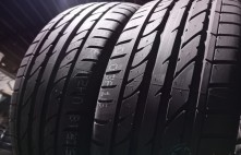 Sailun Atrezzo ZSR 95Y