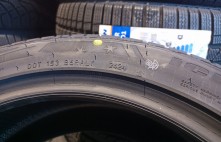 Sailun Ice Blazer Alpine Evo 1 91H