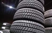 Dynamo Snow-H MWH-01 DOT 21 92H