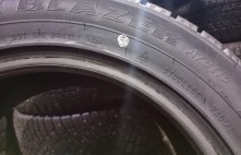 Sailun Ice Blazer Arctic 101H