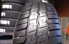 Imperial Transporter RF09 104R