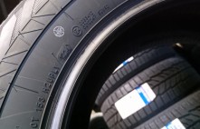 Sailun Commercio Ice 121R