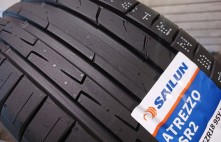 Sailun Atrezzo ZSR 2 