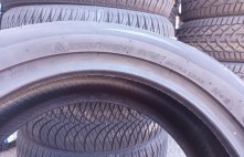 Trazano All Season Elite Z-401 98W