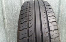 Hankook Optimo 89H