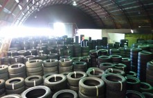 RIEPAS. DISKI. MONTĀŽA RIEPASTEV.LV 