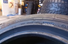 Antares Lumi 001 91H