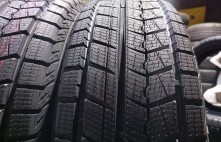 Grenlander Winter GL868 96H