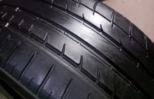 Triangle Sportex 102W