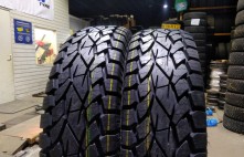 Ecovision VI-286AT 111S