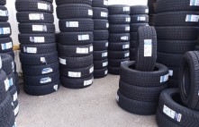 Ziemas riepas / Зимние покрышки 29101673 