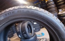 Sailun Ice Blazer Arctic Suv 99H