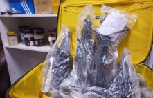 Volvo, Citroen, Peugeot, Opel, Fiat, Toyota, Ford rezerves ritenis  