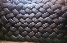 Ziemas riepas M+S riepas 