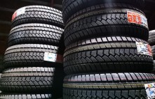 Sunfull SF-982 Suv 102H