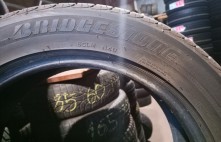 Bridgestone Turanza ER300 94V