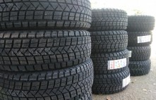 Nereus Sclaw Winter 4 x 4 107T